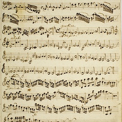 A 174, A. Caldara, Missa, Violino II-3.jpg