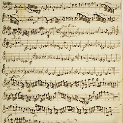 A 174, A. Caldara, Missa, Violino II-3.jpg