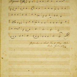 G 160, A. Richter, 6 kurze Litaneien, Violino II-3.jpg