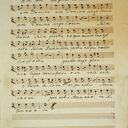 I 13, J. Krottendorfer, Ave regina coelorum, Tenore-1.jpg