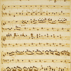 E 60, G.J. Werner, Pastorella pour le Cembalo, Organo-1.jpg
