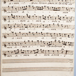 G 38, A. Laube, Lauretanische Litanei, Soprano-8.jpg