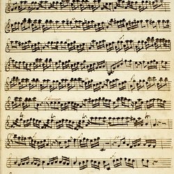G 25, F.J. Aumann, Litanei, Violino I-1.jpg