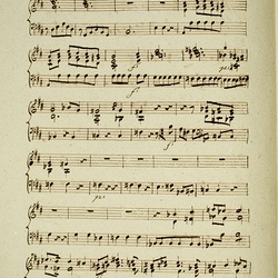 H 32, G. Fuchs, Alma redemptoris mater, Organo-2.jpg