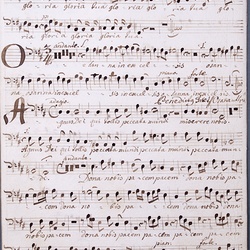 A 11, P. Pichler, Missa Laetatus sum, Basso-6.jpg
