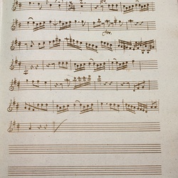 J 10, F. Schmidt, Regina coeli, Violino I-3.jpg