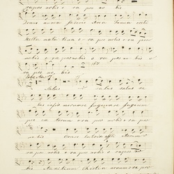 G 175, Heidenreich, Litanei, Tenore-3.jpg