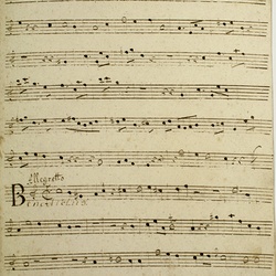 A 137, M. Haydn, Missa solemnis, Oboe I-5.jpg