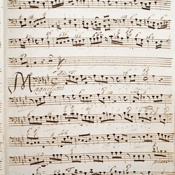 G 27, J.F. Ehrenhardt, Vesperae de Confessore, Organo-5.jpg