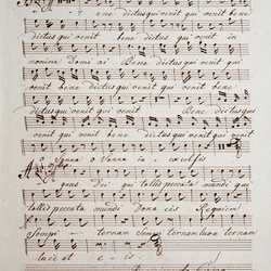 D 26, Lauer, Requiem, Tenore-3.jpg
