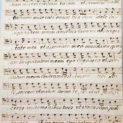 G 45, G. Strasser, Psalm, Tenore-1.jpg