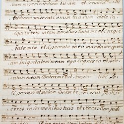 G 45, G. Strasser, Psalm, Tenore-1.jpg