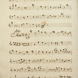 A 140, M. Haydn, Missa Sancti Ursulae, Oboe I-8.jpg