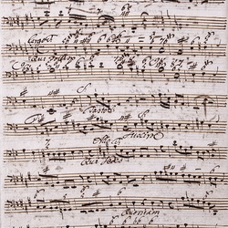 A 68, G.J. Werner, Missa festiva in honorem matris meae Virginis Mariae, Organo-3.jpg