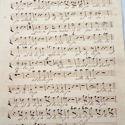 J 26, J. Fuchs, Regina coeli, Soprano-5.jpg