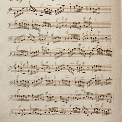 G 123, J. Kainz, Lauretanische Litanei, Organo-2.jpg