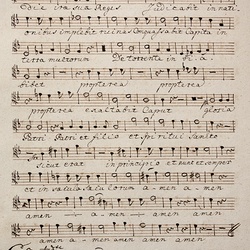 G 134, J. Fuchs, Vesperae, Tenore-2.jpg