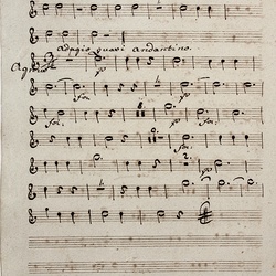 G 139, J. Fuchs, Litanei, Corno I-4.jpg