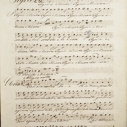 A 184, J.B. Schiedermayr, Missa in G, Alto-4.jpg