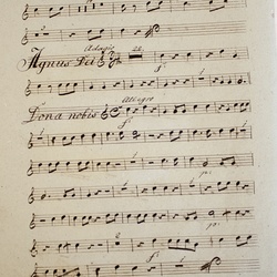 A 155, J. Fuchs, Missa in D, Clarino I-4.jpg