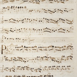 A 86, G. Reutter, Missa, Violino I-3.jpg