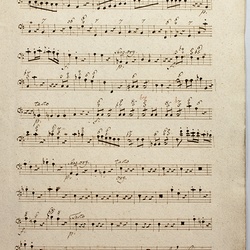 A 126, W.A. Mozart, Missa in C KV257, Organo-7.jpg