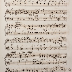 G 133, J. Fuchs, Vesperae de Confessore, Organo-20.jpg