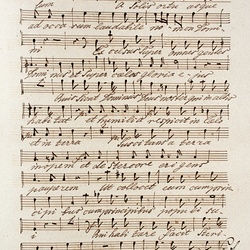G 156, J. Fuchs, Vesperae de Confessore, Basso-9.jpg