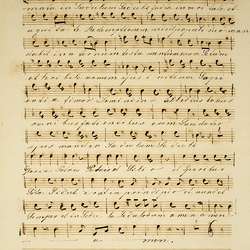 G 164, J. Strauss, Vespera in D, Tenore-3.jpg