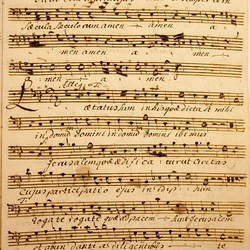 G 78, G.J. Werner, Vesperae de B.M.V., Basso-3.jpg