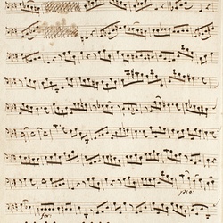 A 109, F. Novotni, Missa Romana, Violone-4.jpg