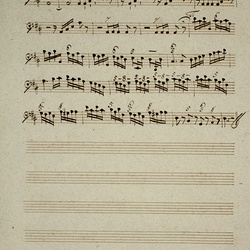 B 105, J. Haydn, In chordis organo, Organo-2.jpg