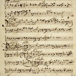 A 173, Anonymus, Missa, Clarino I-4.jpg