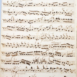 G 50, F. Schmidt, Vesperae, Organo-2.jpg