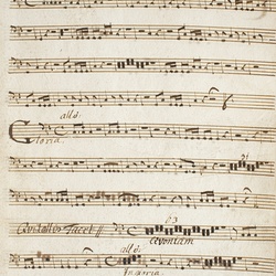 A 105, L. Hoffmann, Missa solemnis, Tympano-1.jpg