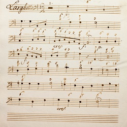 E 15, J. Barta, Du liebst nur mich, Organo-2.jpg