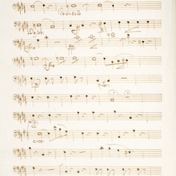 B 228, J.v. Blumenthal, Cor sincerum amore plenum, Violone-7.jpg