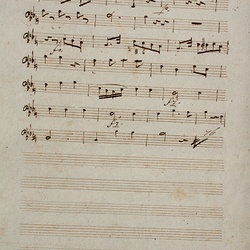 G 153, J. Behm, Lauretanische Litanei, Fagotto II-12.jpg