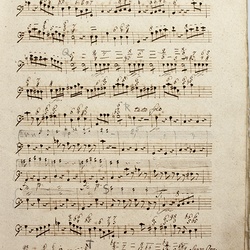 A 124, W.A. Mozart, Missa in C, Organo-7.jpg