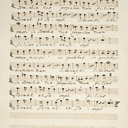 B 124, M. Haydn, Tu es deus qui facis mirabilia, Soprano-4.jpg