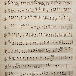 G 134, J. Fuchs, Vesperae, Viola-1.jpg