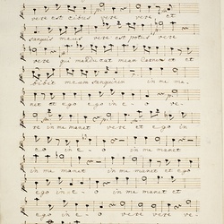 B 179, M. Haydn, Caro mea vere est cibus, Soprano-2.jpg