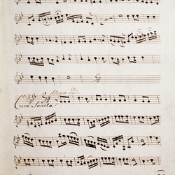 D 14, J. Kainz, Requiem, Violino I-7.jpg
