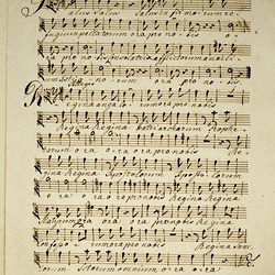 G 154, J. Strauss, Lauretanische Litanei, Alto-7.jpg