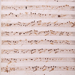 G 71, St. Sailer, Litanei, Oboe I-1.jpg