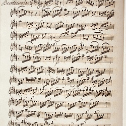G 156, J. Fuchs, Vesperae de Confessore, Violino I-6.jpg