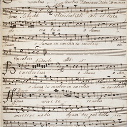 A 102, L. Hoffmann, Missa solemnis Exultabunt sancti in gloria, Basso-5.jpg