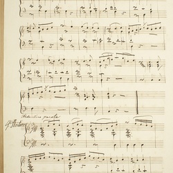 B 303, R. Führer, Lauda Sion salvatorem, Organo-6.jpg