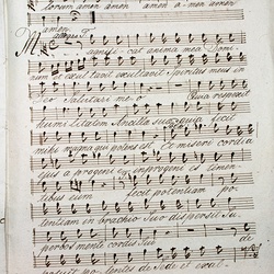 G 67, J.B. Habegger, Vesperae, Soprano-7.jpg