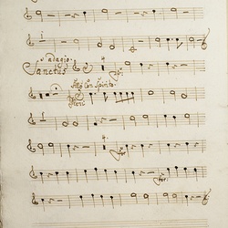 A 133, J. Haydn, Missa Hob. XXII-9 (Paukenmesse), Clarino I-8.jpg